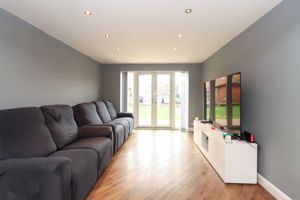 Photo 6- click for photo gallery